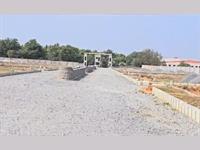 Residential Plot / Land for sale in Jangaon, Warangal