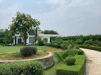 Farm House for sale in Sohna Road area, Gurgaon