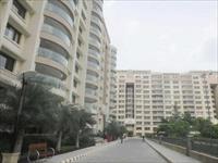 Ready to move 4BHK Apartment in Ambience Caitriona, Gurgaon
