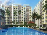 Godrej Tropical Isle Noida is a residential project located in the heart of Noida