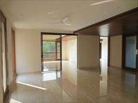 4 BHK Builder Floor Apartment for Sale in West End South Delhi