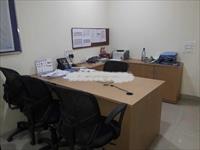 Office Space For Rent In Ps Ixl, Biswa Bangla Sarani, (Near Chinar Park