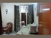 2 bhk 2nd floor with roof rights front main road facing sector 4 vaishali ghaziabad