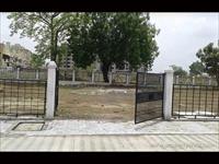 Residential Plot / Land for sale in Jamtha, Nagpur