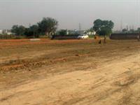 Land for sale in KD GREEN AVENUE, Sector 88, Noida