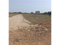 Residential Plot / Land for sale in Dighori, Nagpur