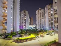 4 Bedroom Apartment / Flat for sale in Sector 52, Noida