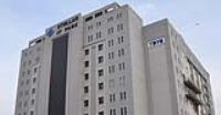 Office Space for rent in Stellar IT Park, Sector 62, Noida