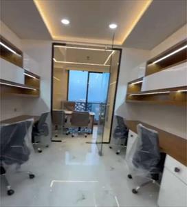 Shop / Showroom for rent in Ind Area Ph 1, Chandigarh City