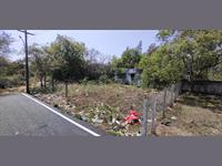 Residential Plot / Land for sale in Guduvancherry, Kanchipuram