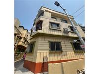 2 Bedroom Apartment / Flat for sale in Bagha Jatin, Kolkata