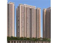 3 Bedroom Flat for sale in ATS Homekraft Sanctuary, Sector-105, Gurgaon