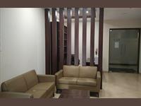 2 BHK Flat for rent