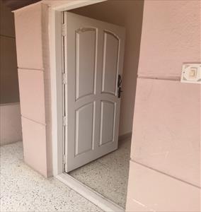 1 Bedroom Independent House for rent in Murugesh Palya, Bangalore