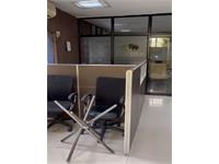 Office Space for rent in Thane West, Thane