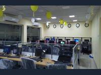 Office Space For Rent In Ps Techno Park En-75, Salt Lake Sector-v,