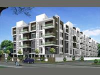 2 Bedroom Flat for sale in Signifa Springs, Panathur, Bangalore