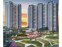 4BHK for sale in Godrej Zenith, Dwarka Expressway, Gurgaon