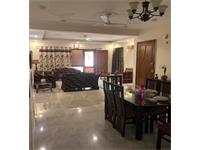 4 Bedroom Apartment / Flat for sale in Sector-46, Gurgaon