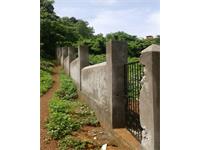 Residential Plot / Land for sale in Taleigao, North Goa
