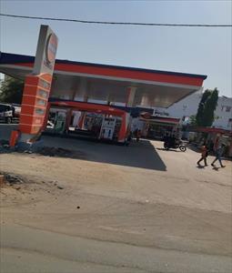 Commercial Land for sale in Khodiyar Nagar, Vadodara