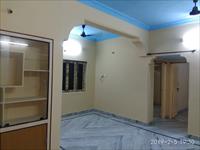 2 Bedroom Independent House for rent in Nizampet, Hyderabad