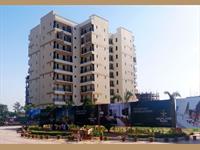 3 Bedroom Flat for sale in Highland Park, VIP Road area, Zirakpur