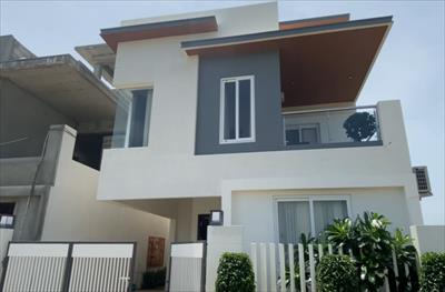 2 Bedroom Independent House for sale in Whitefield, Bangalore