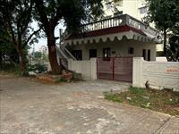 3 Bedroom Apartment for Sale in Vizianagaram