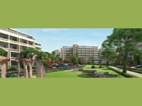 2 Bedroom Flat for sale in Windlass River Valley, Kuanwala, Dehradun
