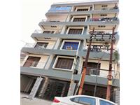 3 Bedroom Apartment / Flat for sale in Hazratganj, Lucknow