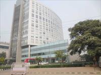 5,000 Sq.ft. Commercial Office Space in Vatika City Point on MG Road, Gurgaon Near to Metro Station