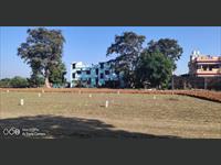 Residential Plot / Land for sale in Wardha Road area, Nagpur