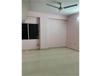 2 Bedroom Apartment / Flat for sale in Bahu Bazaar, Ranchi