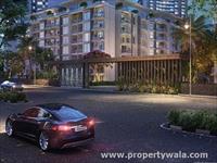 2 Bedroom Apartment for Sale in Sector 150, Noida
