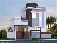 2 Bedroom Independent House for sale in Madukkarai, Coimbatore