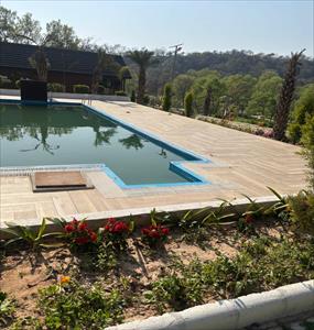 4BR Farm for sale in Omaxe New Chandigarh, Mullanpur Garibdass, New Chandigarh