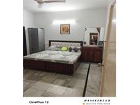 3 Bedroom independent house for Sale in Zirakpur