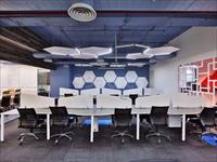 Office Space for rent in AB Road area, Indore