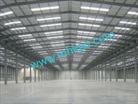 Warehouse / Godown for rent in Hardware Park, Hyderabad