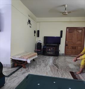 3 Bedroom Apartment for sale in Chayan Para, Siliguri