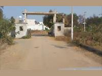DTCP approved Land for Sale @ Shadnagar