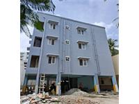 2 Bedroom Apartment / Flat for sale in Valasaravakkam, Chennai