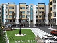 2 Bedroom House for sale in City Elite Towers, Kalia Colony, Jalandhar