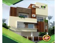 2 Bedroom Flat for sale in V4U Vaikuntha, Tambaram, Chennai
