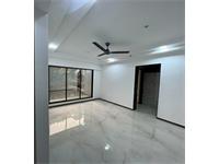 1 Bedroom Apartment / Flat for sale in Virar West, Mumbai