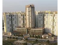 4 Bedroom Flat for sale in Parx Laureate, Sector 108, Noida