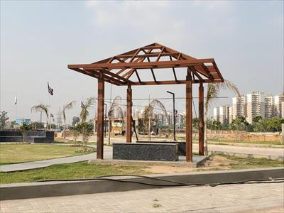 Residential Land for sale in Sohna, Gurgaon
