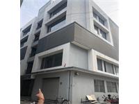 6000 sft commercial house