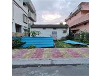 3 Bedroom Independent House for sale in Mahal, Nagpur